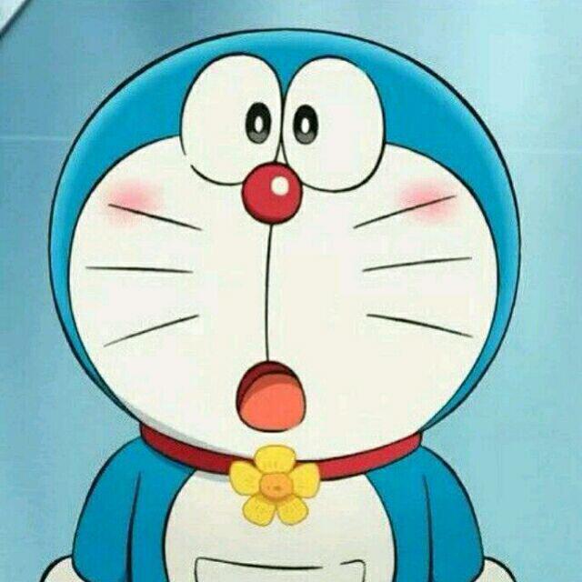快手作品点赞100个 - 5毛100个赞-快手粉丝平台_免费抖音1000播放量平台